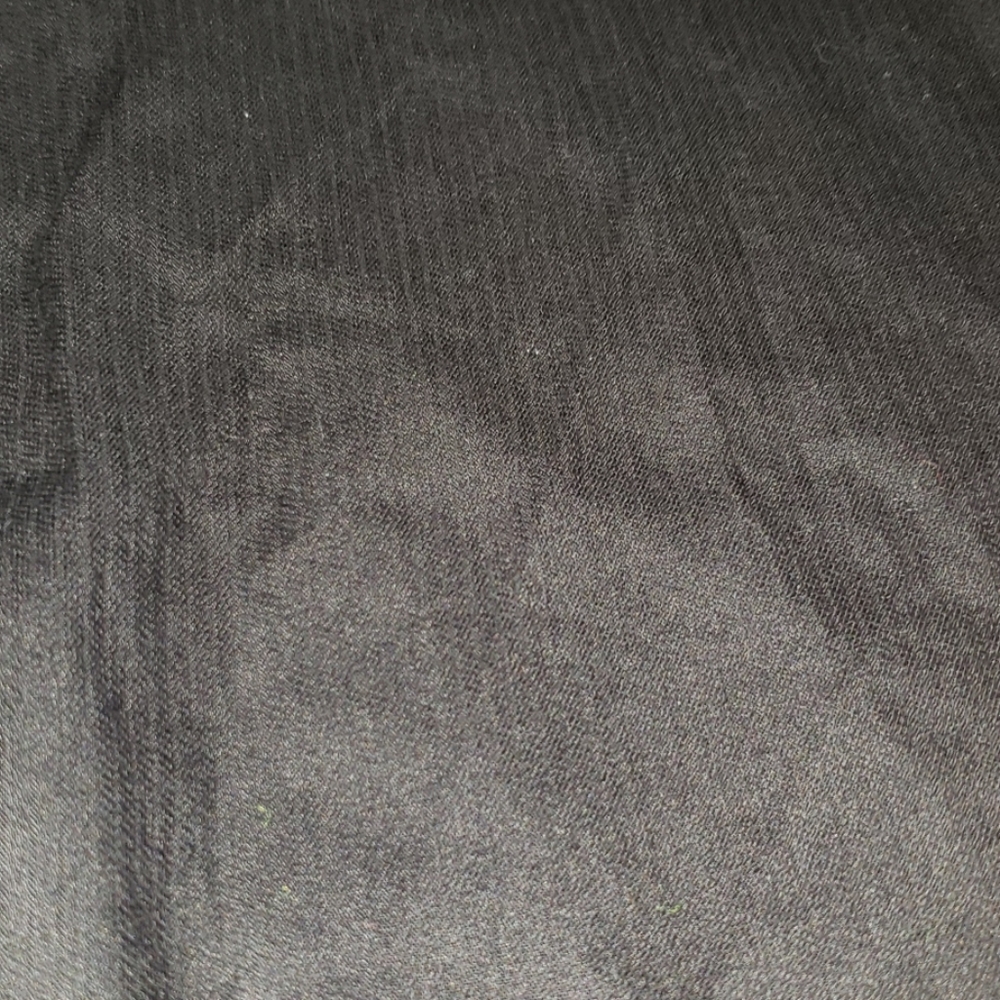 Mens button down - Picture 2 of 4